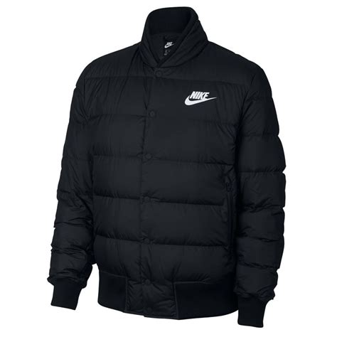 goedkope nike jassen|Sale: jassen en jacks voor heren (24) .